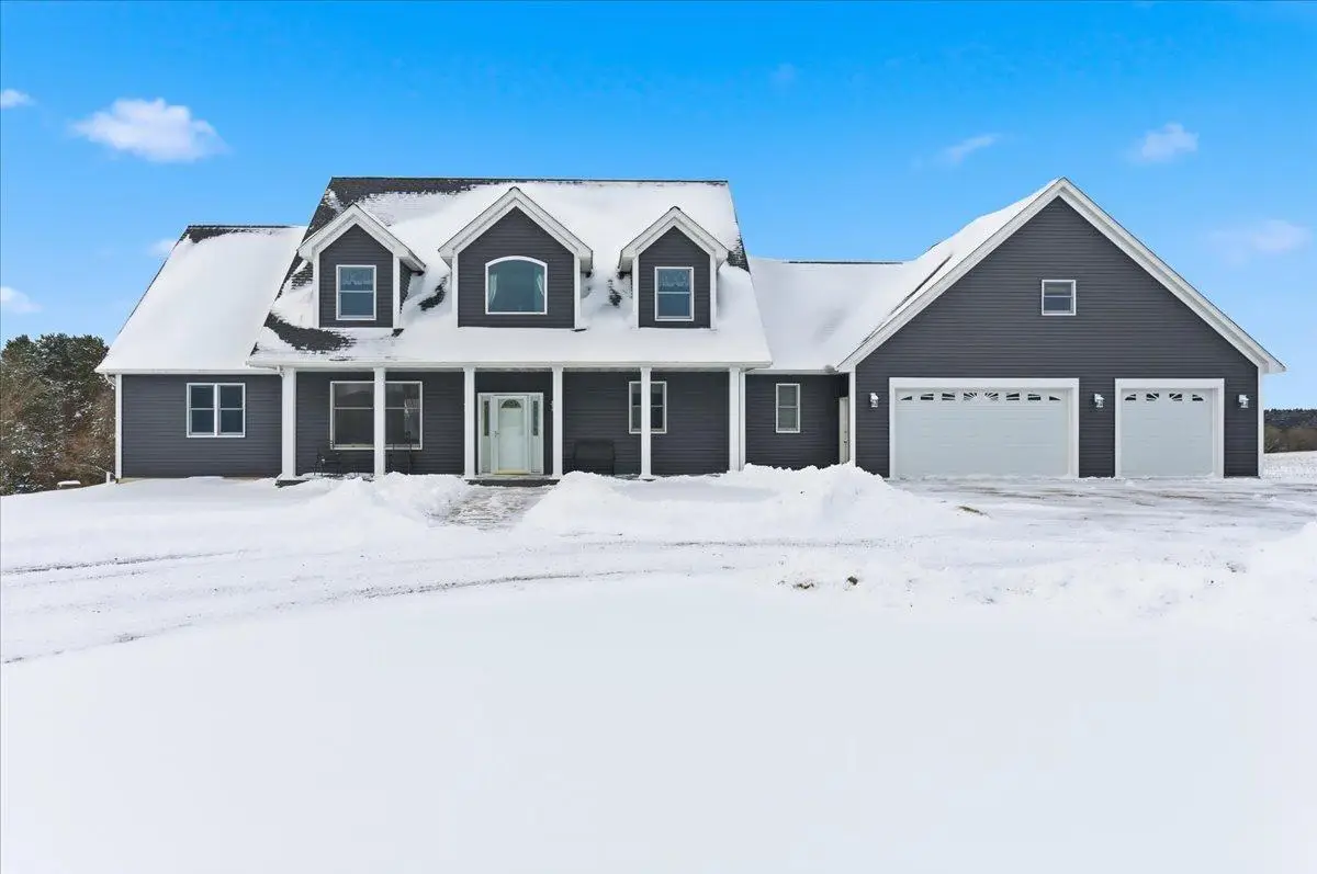 417 Rice Lake Road, Somerset, WI 54025 - Image #1