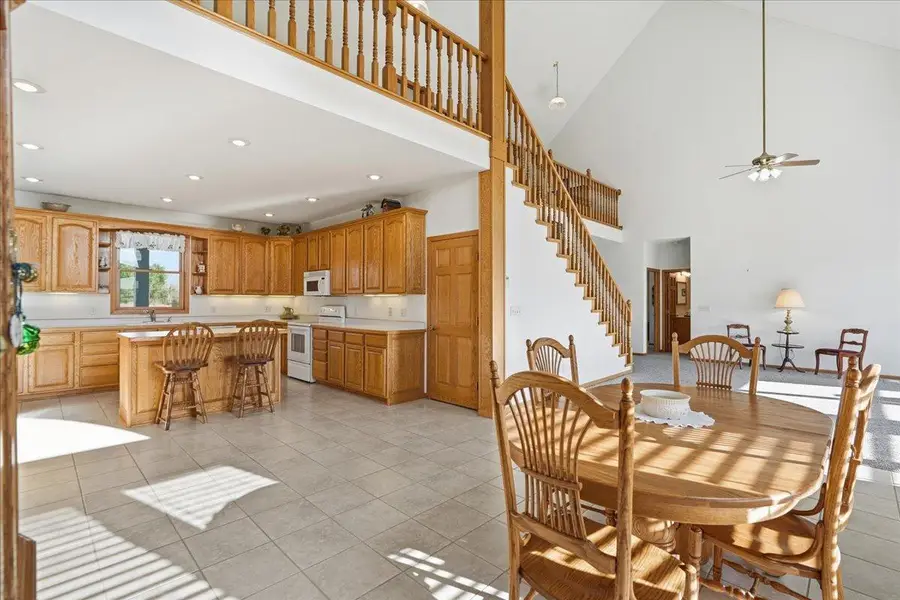 417 Rice Lake Road, Somerset, WI 54025 - Image #3