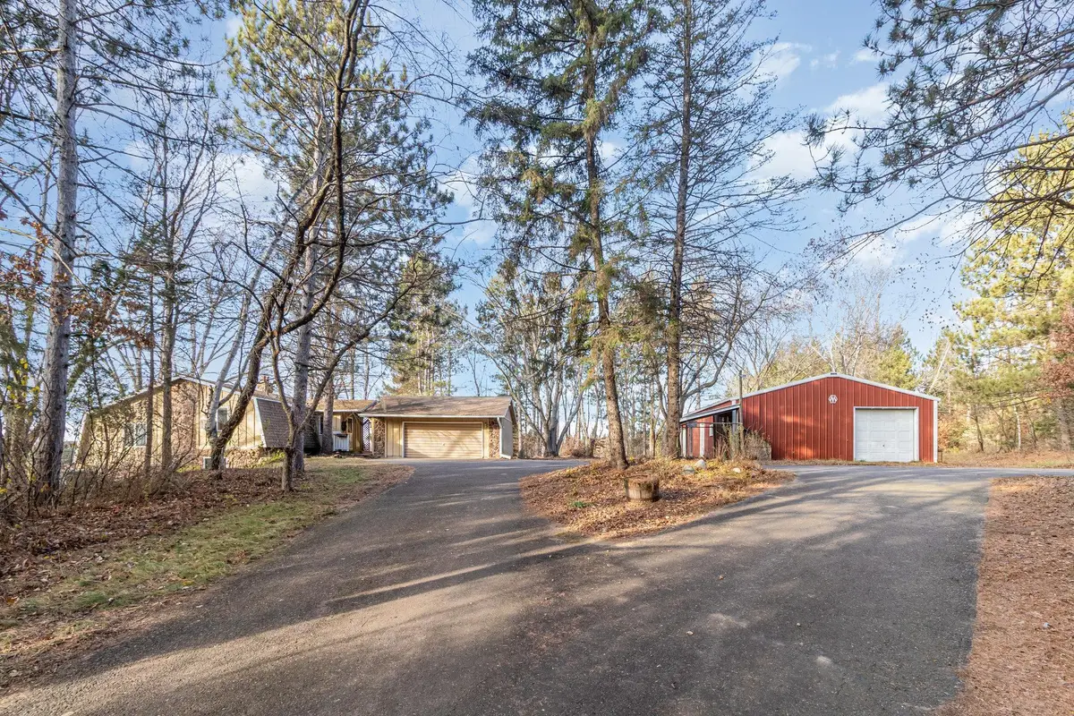 27938 104th Street Nw, Zimmerman, MN 55398 - Image #1