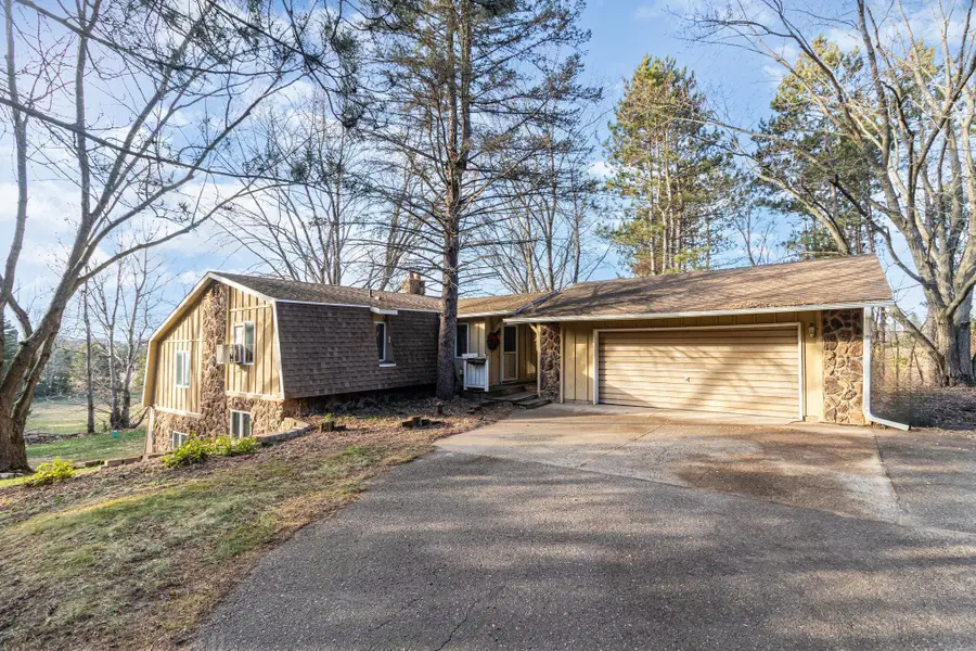 27938 104th Street Nw, Zimmerman, MN 55398 - Image #2