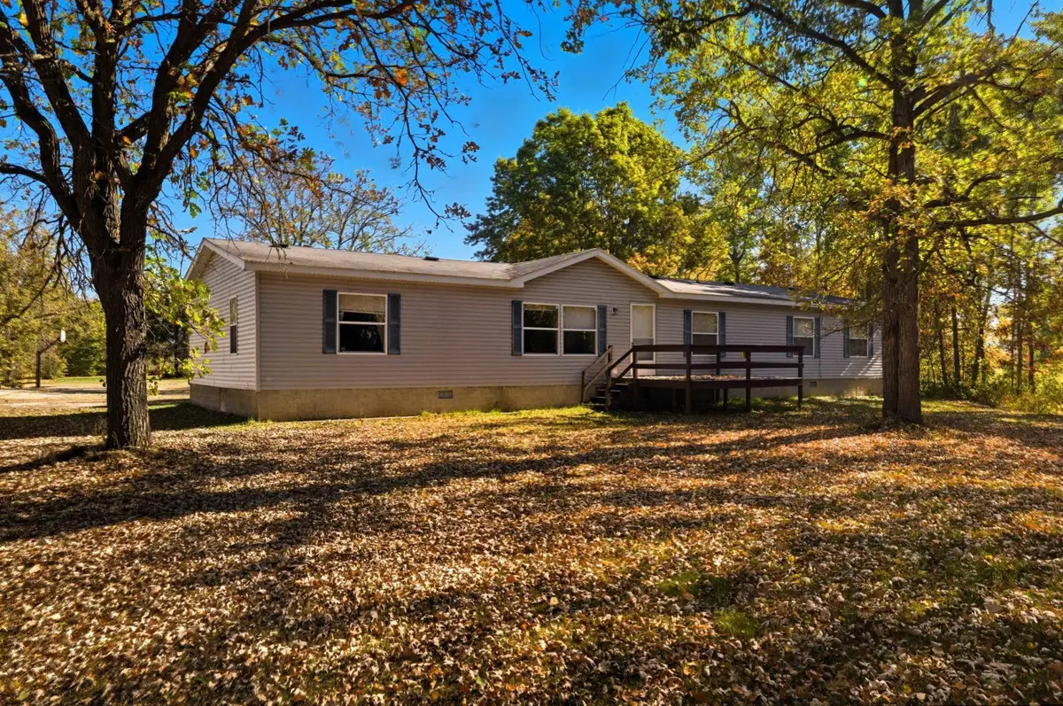 1827 24th Street Sw, Pine River, MN 56474 - Image #1