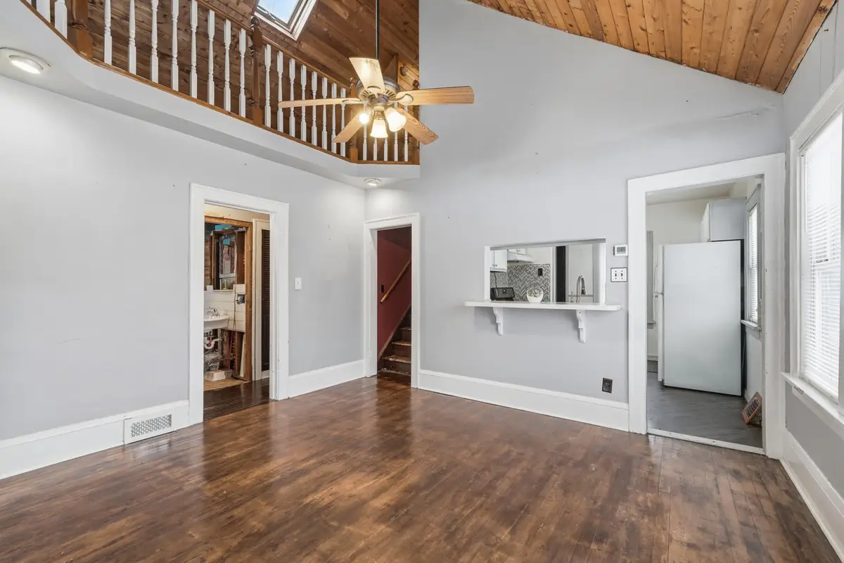 3659 Morgan Avenue N, Minneapolis, MN 55412 - #1