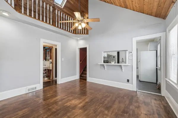 3659 Morgan Avenue N, Minneapolis, MN 55412