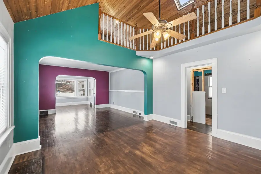 3659 Morgan Avenue N, Minneapolis, MN 55412 - #2