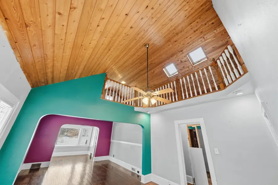 3659 Morgan Avenue N, Minneapolis, MN 55412 - #3