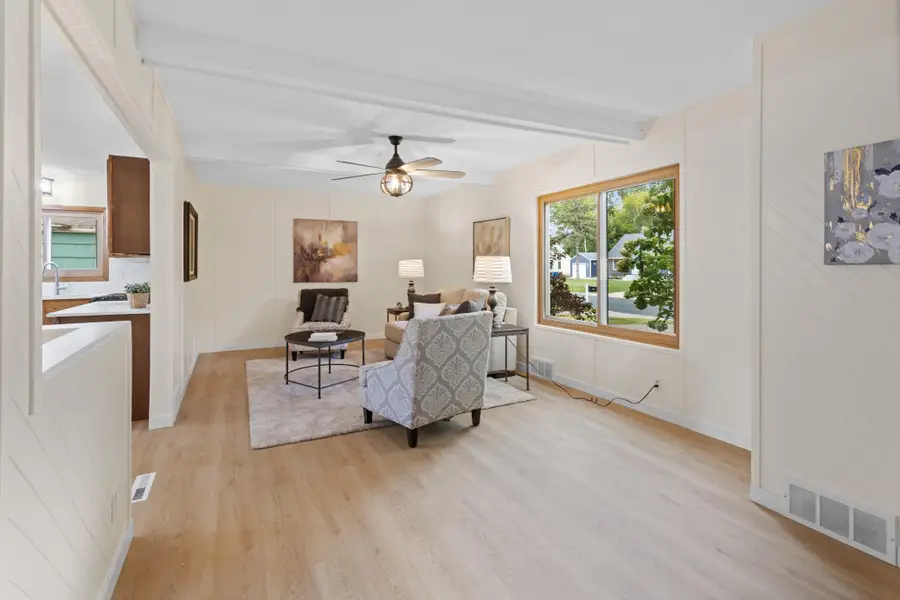 2184 Floral Drive, Saint Paul, MN 55110 - Image #3