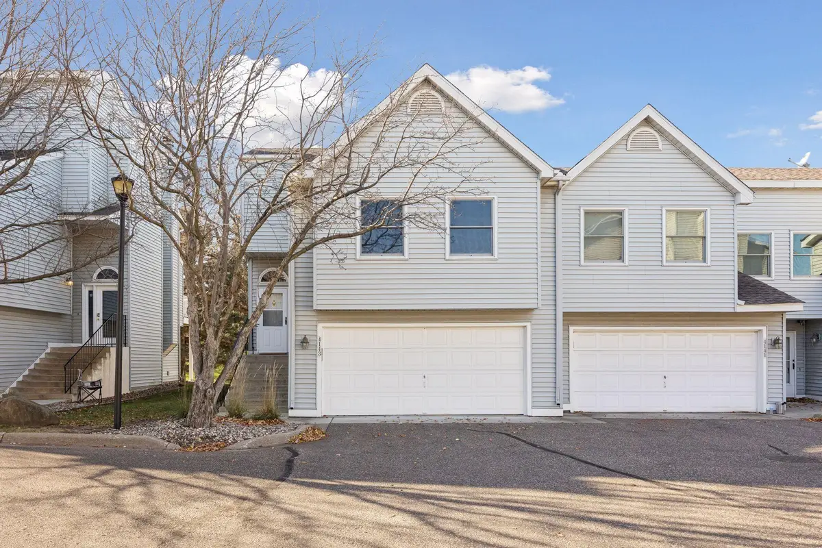 4143 Meadowlark Point, Eagan, MN 55122 - #1