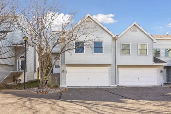 4143 Meadowlark Point, Eagan, MN 55122