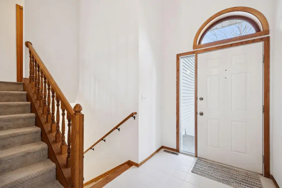 4143 Meadowlark Point, Eagan, MN 55122 - #2