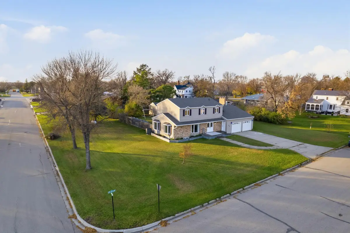 436 2nd Avenue E, Halstad, MN 56548 - Image #1
