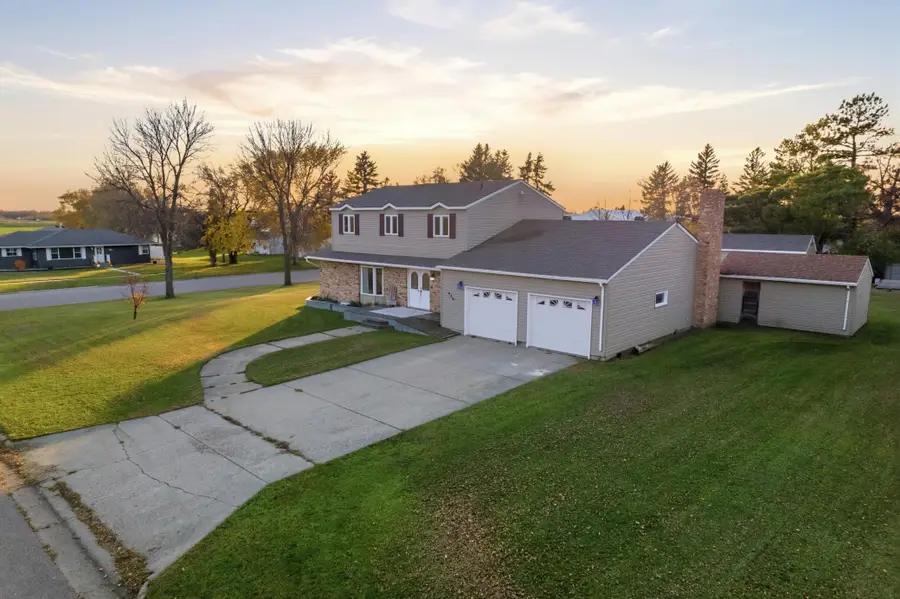 436 2nd Avenue E, Halstad, MN 56548 - Image #2