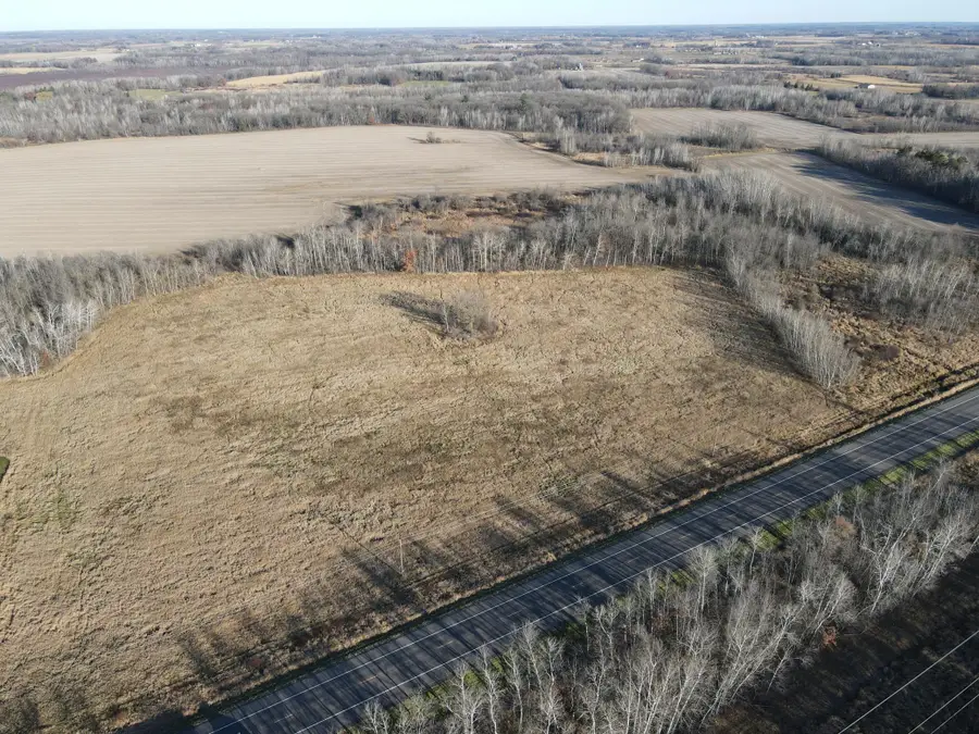 TBD Highway 23, Oak Park, MN 56357 - Image #2