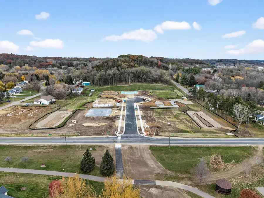 1041 Legend Lane, River Falls, WI 54022 - Image #2