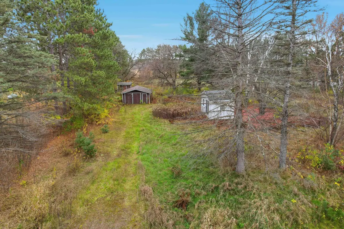 2059 Highway 70, Mora, MN 55051 - Image #1