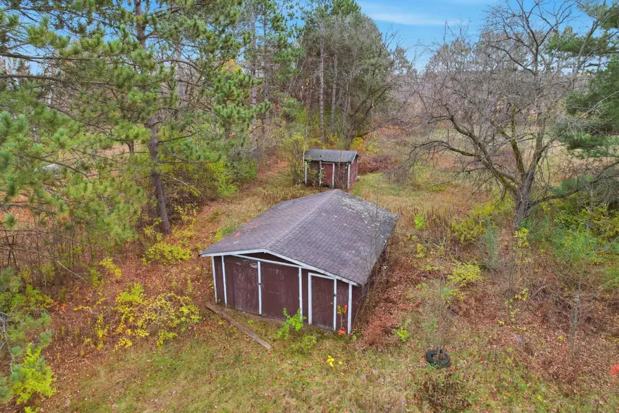 2059 Highway 70, Mora, MN 55051 - Image #2