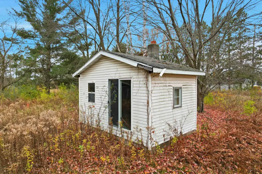 2059 Highway 70, Mora, MN 55051 - Image #3