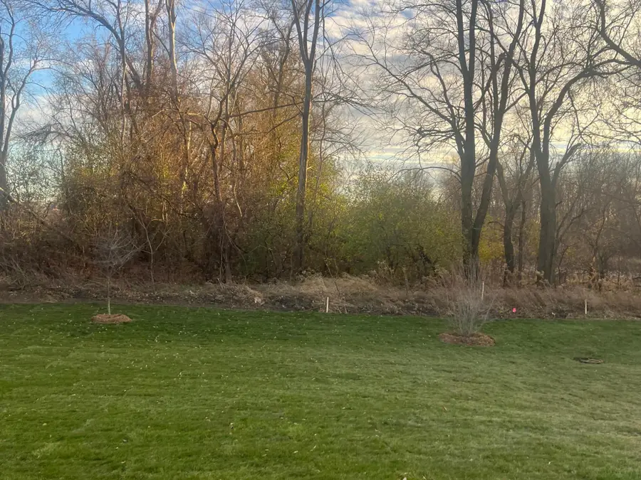 1873 Charleston Lane, Waconia, MN 55387 - Image #3