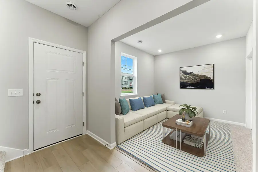 1526 Traverse Lane, West Saint Paul, MN 55118 - Image #3