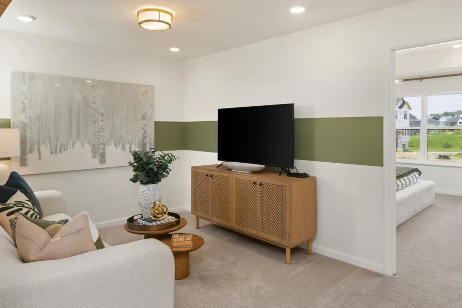 1540 Trellis Lane, West Saint Paul, MN 55118 - Image #2