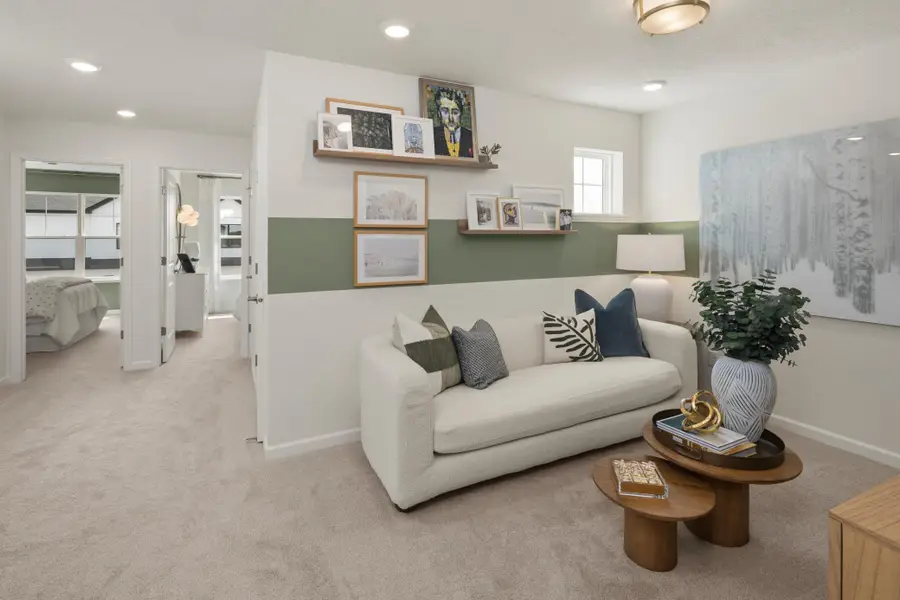 1540 Trellis Lane, West Saint Paul, MN 55118 - Image #3