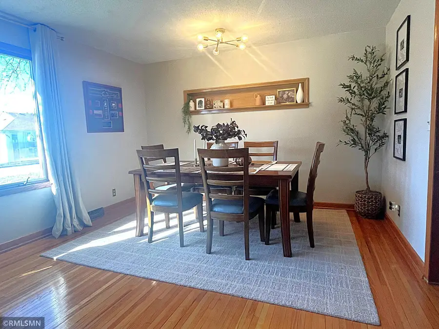 1500 N Prairie Avenue, Fairmont, MN 56031 - Image #3