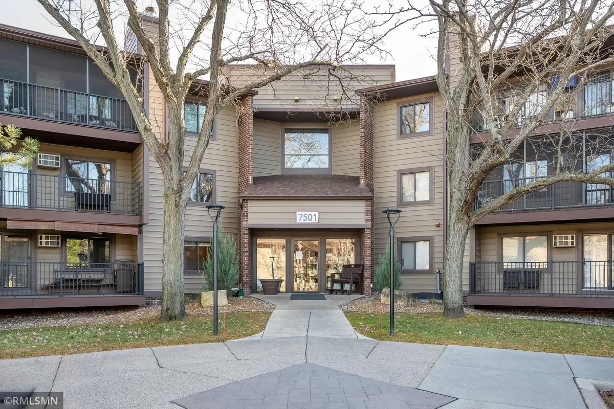 7501 W 101st Street #112, Minneapolis, MN 55438 - Image #1
