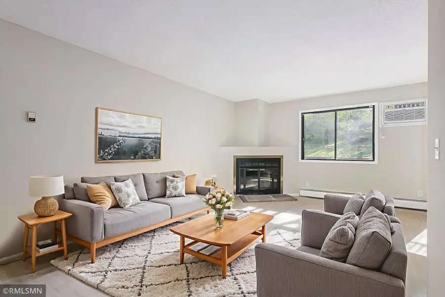 7501 W 101st Street #112, Minneapolis, MN 55438 - Image #2