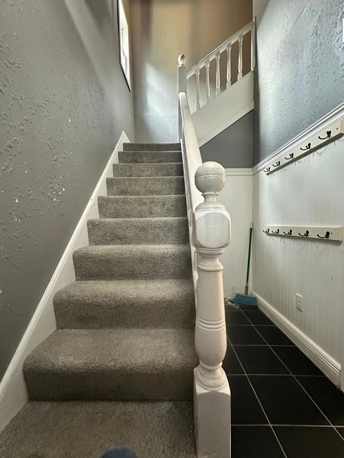 810 30th Avenue N, Minneapolis, MN 55411 - Image #1