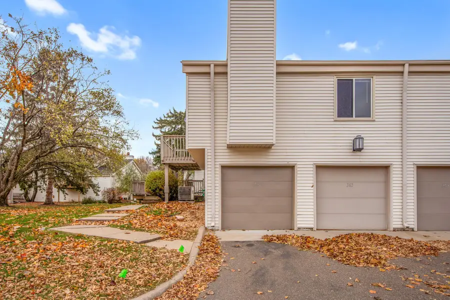361 Elan Court, Woodbury, MN 55125 - #3