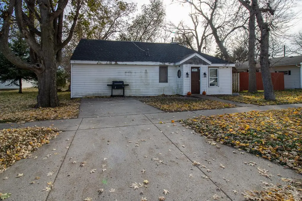 521 Webster Avenue, North Mankato, MN 56003 - Image #1