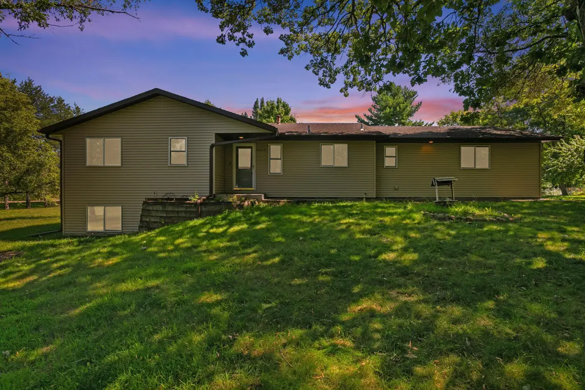 16037 Oneida Street Nw, Andover, MN 55304 - Image #1