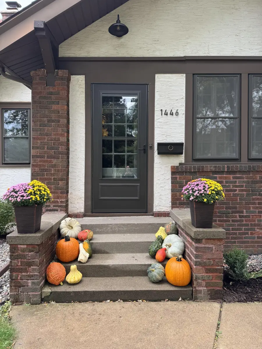 1446 Goodrich Avenue, Saint Paul, MN 55105 - #2