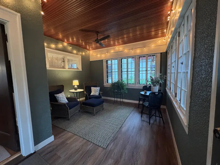 1446 Goodrich Avenue, Saint Paul, MN 55105 - #3