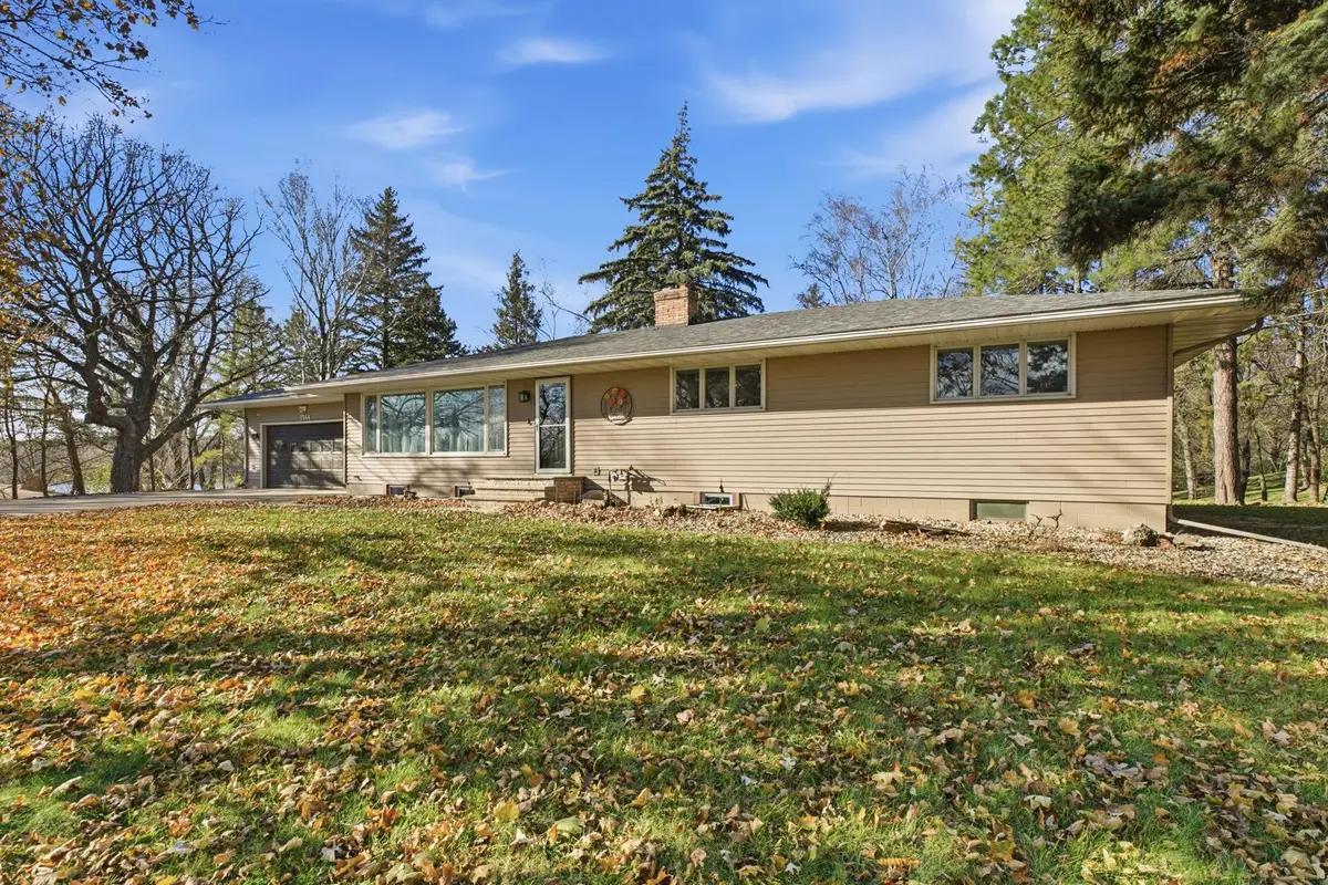 7344 26th Street Ne, Willmar, MN 56201 - Image #1