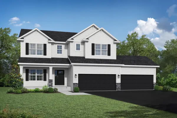 10170 Heather Lane, Corcoran, MN 55374