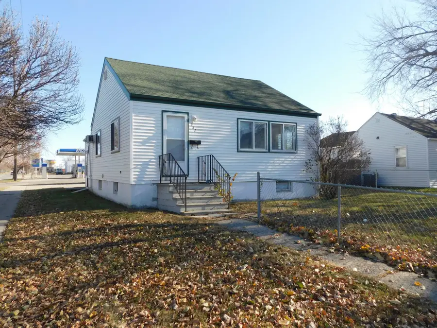 537 20th Street N, Fargo, ND 58102 - Image #3