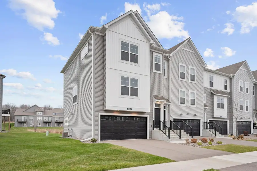13434 Territorial Circle N, Maple Grove, MN 55369 - #3