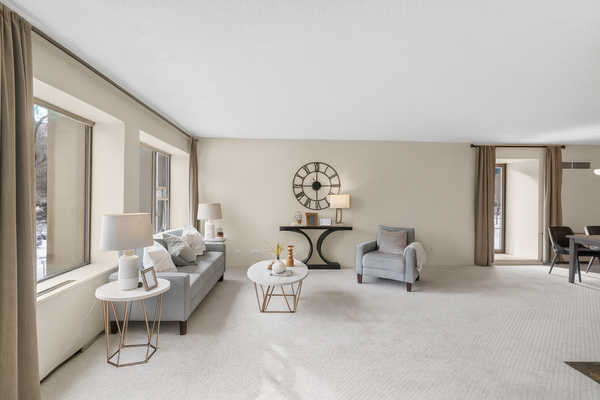 15 S 1st Street #A202, Minneapolis, MN 55401