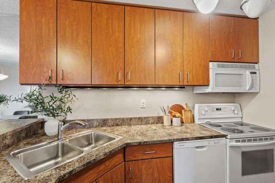 15 S 1st Street #A202, Minneapolis, MN 55401 - Image #3