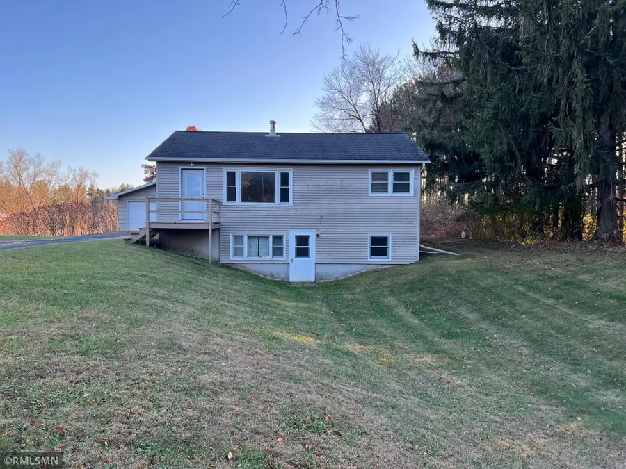 1288 170th Avenue #I, Balsam Lake, WI 54810 - Image #2