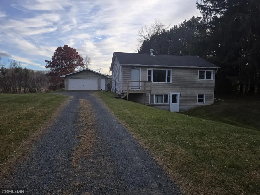 1288 170th Avenue #I, Balsam Lake, WI 54810 - Image #3