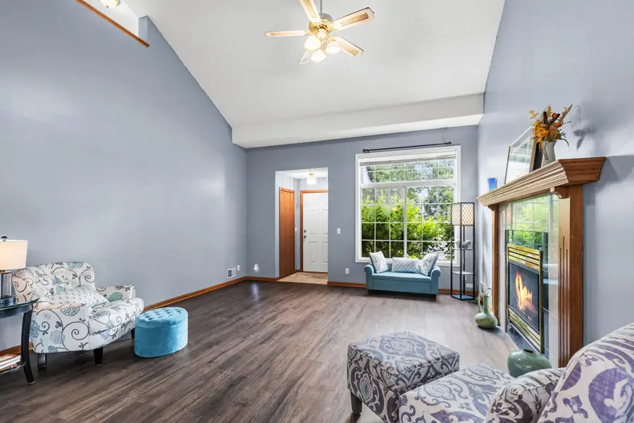 7954 Timber Lake Drive, Eden Prairie, MN 55347 - Image #2