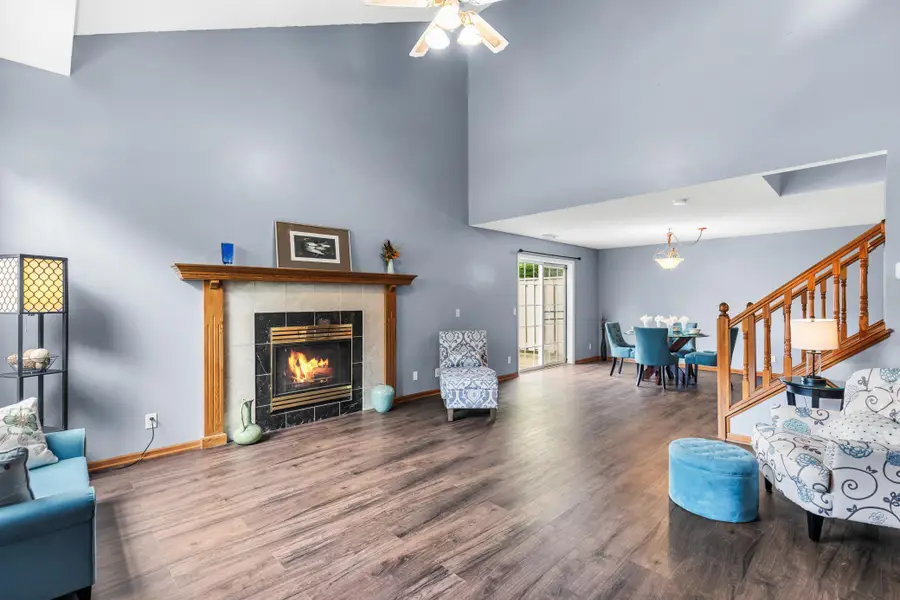 7954 Timber Lake Drive, Eden Prairie, MN 55347 - Image #3