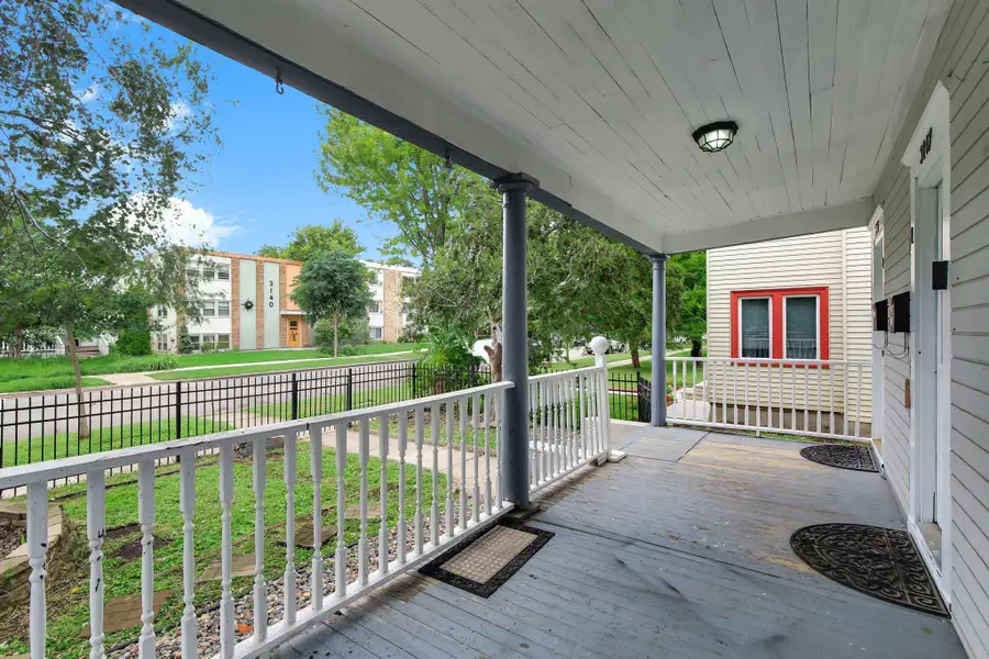 3145 Pleasant Avenue, Minneapolis, MN 55408 - #3