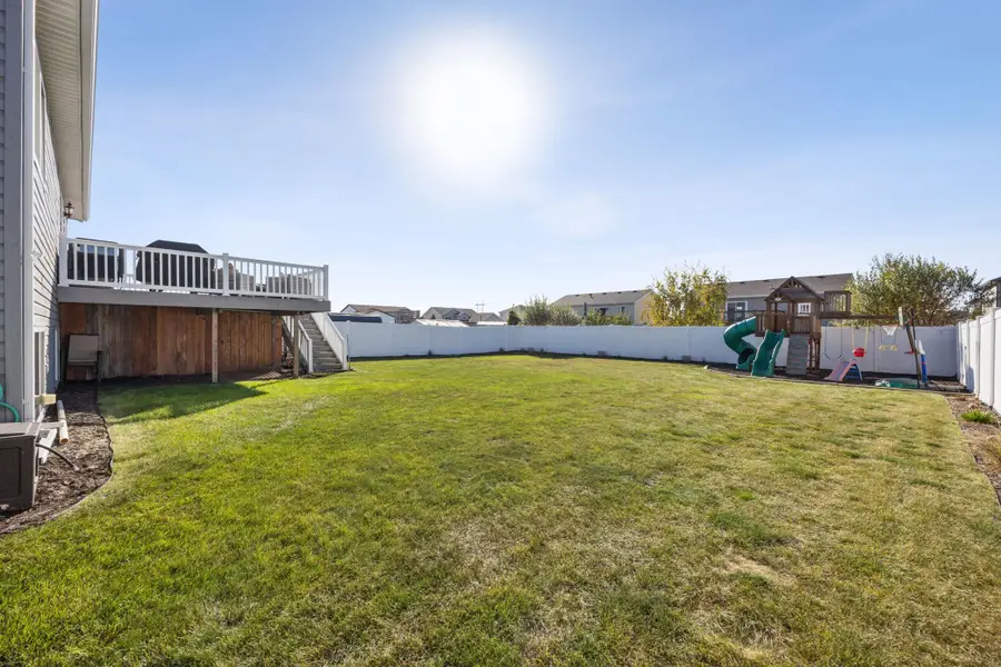 4534 Westport Parkway, West Fargo, ND 58078 - Image #2