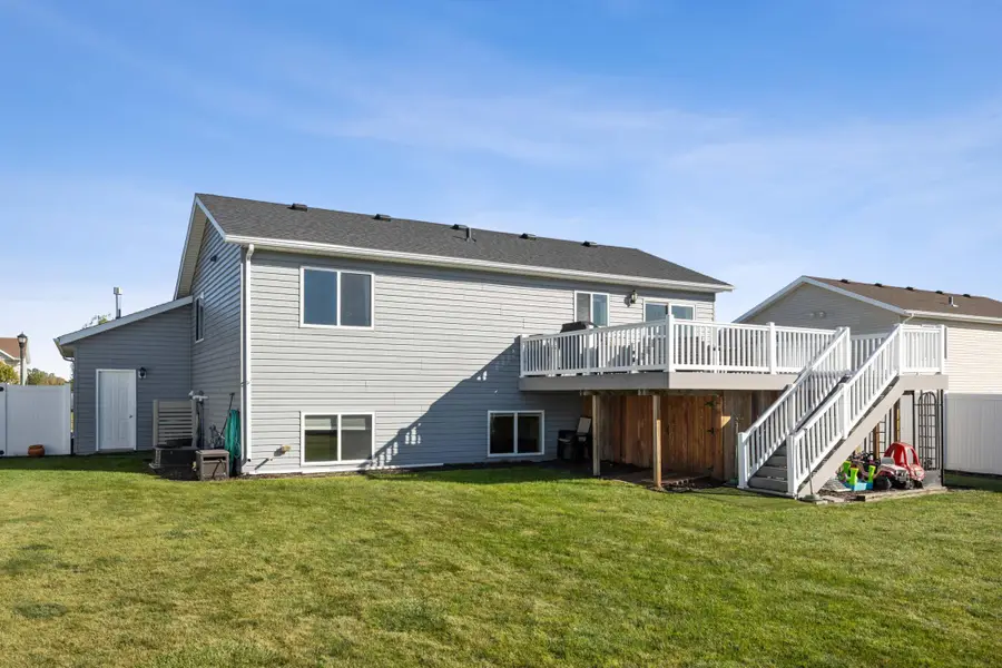 4534 Westport Parkway, West Fargo, ND 58078 - Image #3