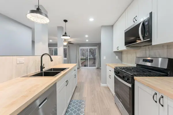 8765 Ironwood Avenue S, Cottage Grove, MN 55016