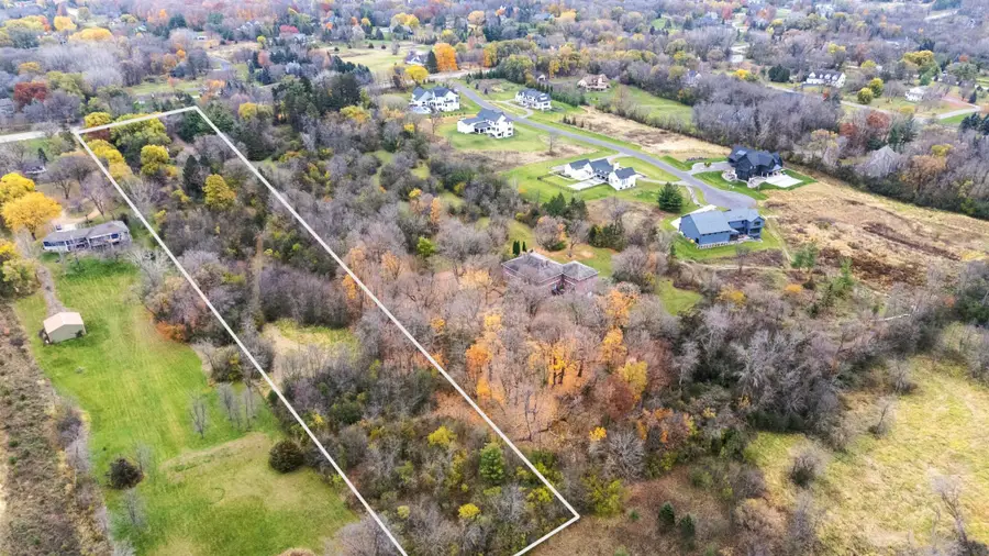 285 B N Old Crystal Bay Road, Orono, MN 55356 - #3