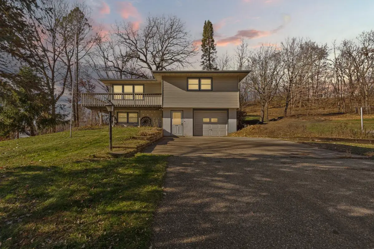 2120 Hiersche Road, Faribault, MN 55021 - Image #1