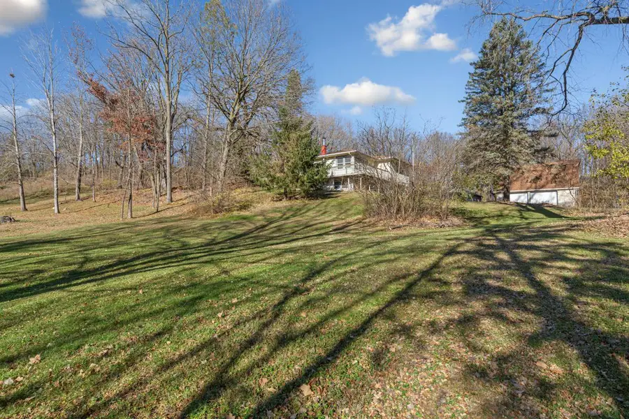 2120 Hiersche Road, Faribault, MN 55021 - Image #2